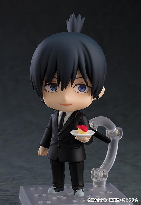 Amazon | グッドスマイルカンパニー[GOOD SMILE COMPANY] ねんどろいど