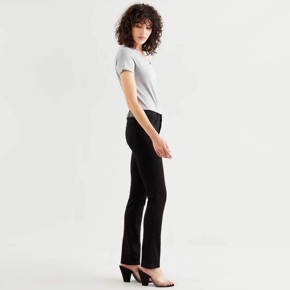 Levi'S 312 Shaping Slim Vaqueros Mujer