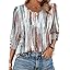 Z-tie-dye White Z-tie-dye White