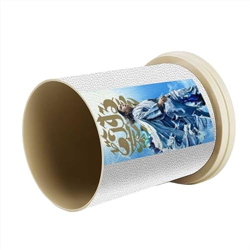 { y y M [ M yz_[ [ CNuV  ~` M e @\ [{bNX  g₷ ϕi ItBX ƒp ޔ a v[g