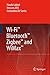 Produktbild Wi-Fi, Bluetooth, Zigbee and WiMax