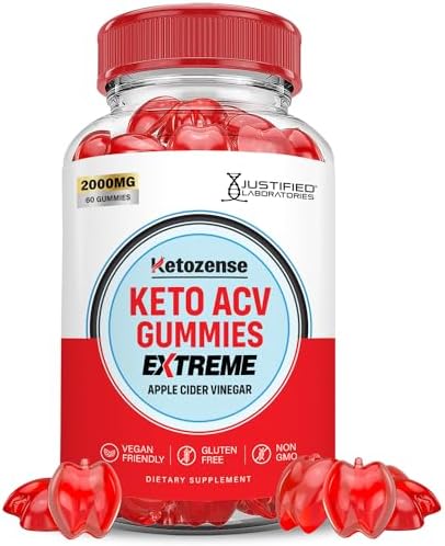 Can Keto+ ACV Gummies replace dieting and exercise?