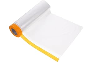 Window Insulation Kit: Your Ultimate Winter Weatherproofing Solution