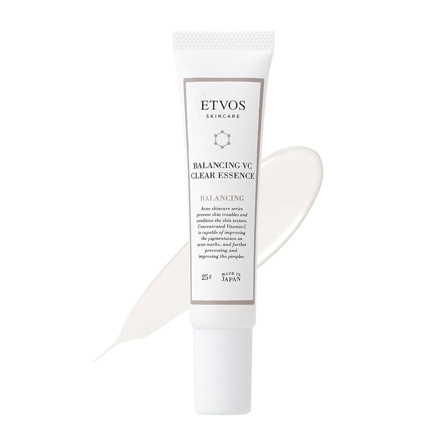 週末まで値下げ VOTERAS Cクリーム クリアセラム 20ml VOTERAS Cクリーム クリアセラム 20ml