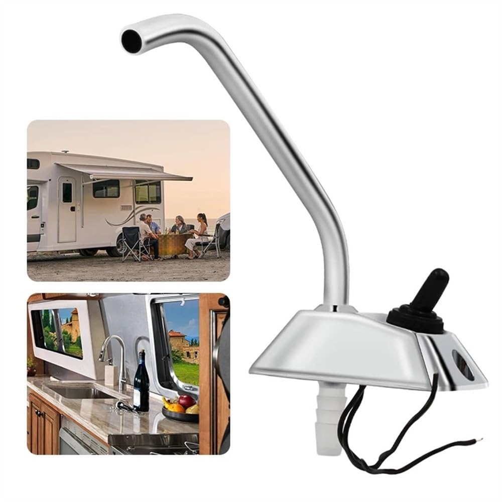 kranen koud water caravan of camper hier te koop kranen koud water caravan of camper hier te koop