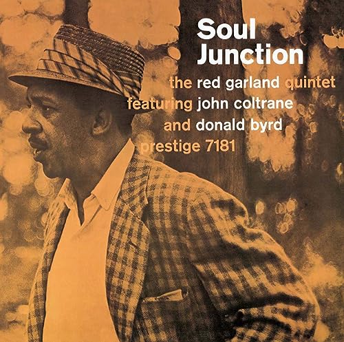 ソウル ジャンクション