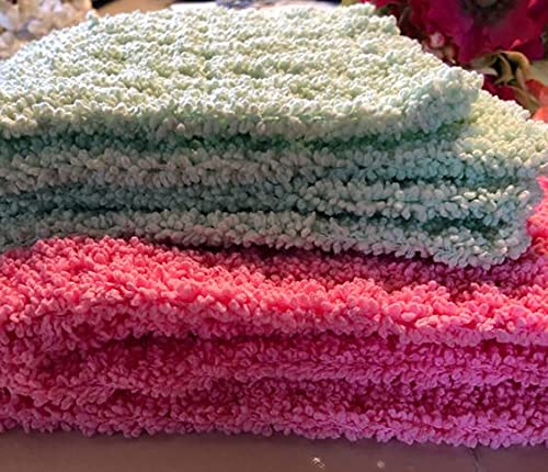 Image of Vard hman Thick Chunky Wool, Blanket Daffodil WL 600 gm Best Used with Knitting Needles, Crochet Needles Wool Yarn for Knitting. by M.G ENTERRPISE