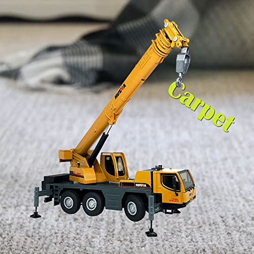 Construcción, Toy Imagen adicional