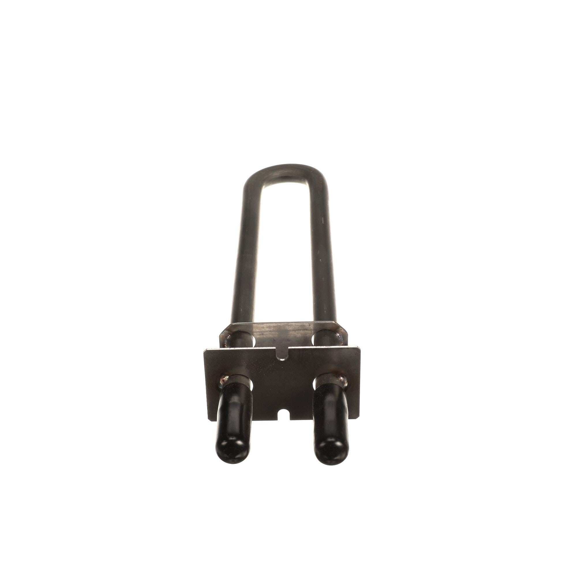 Middleby 48781 Ps536 Drive Shaft