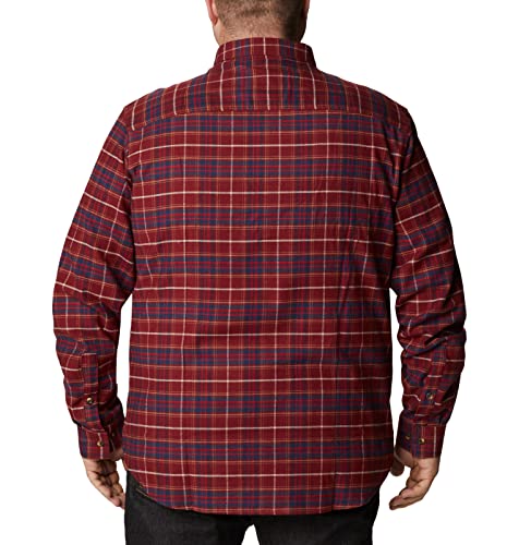 Image of Columbia Men Shirt