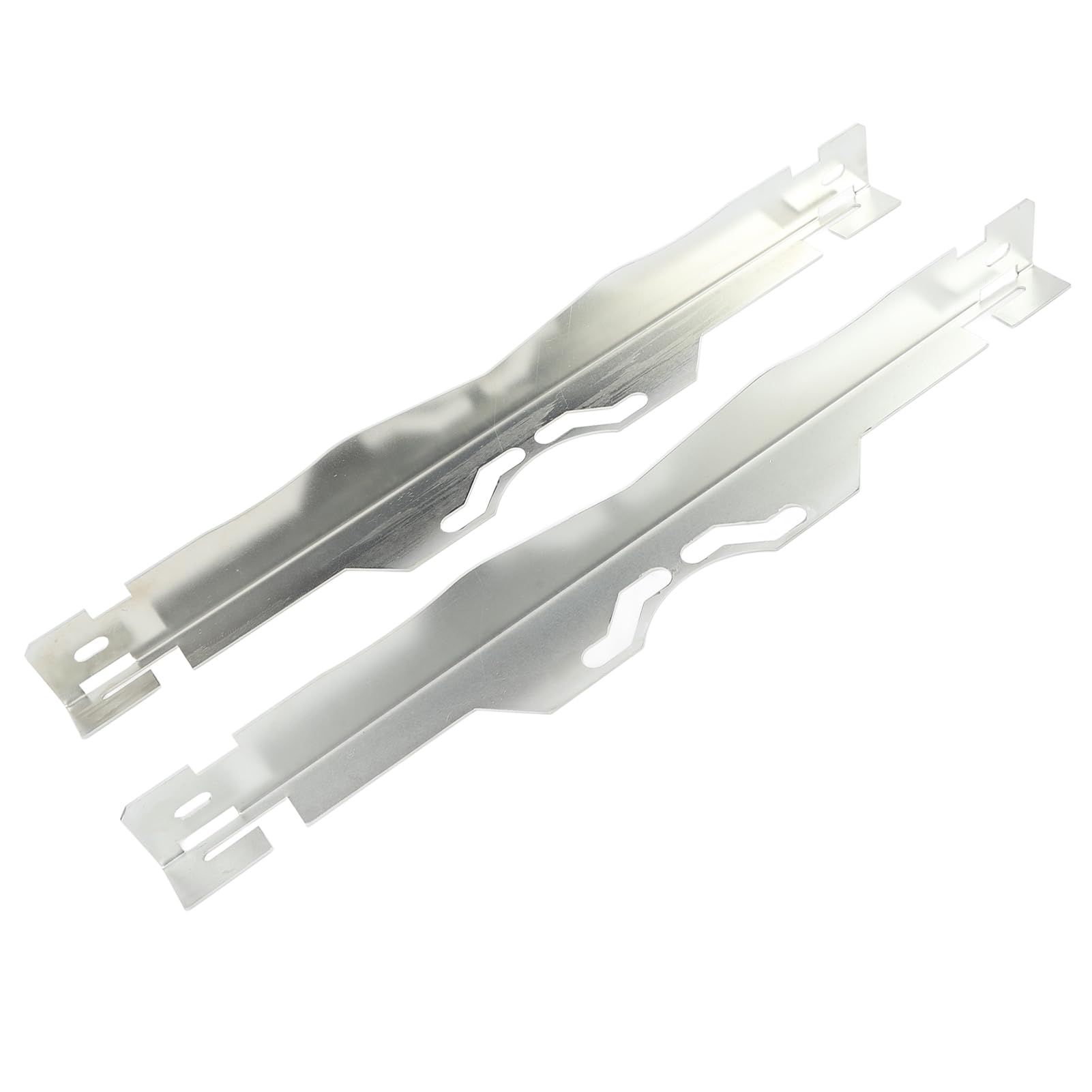 Amazon.co.jp: トーアライメントツールプレート、吊り下げ穴付き