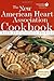 The New American Heart Association Cookbook: 25th Anniversary Edition