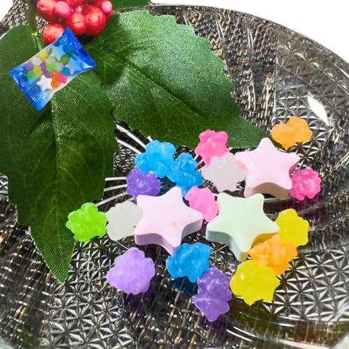  cCNX^[ ؂Ƃ 500g 55 [ َq ^l  cCNX^[ OWHi XC[c aَq Mtg v[g  َq e l Ɩp َq JtȐ^,  (500g, 1, 