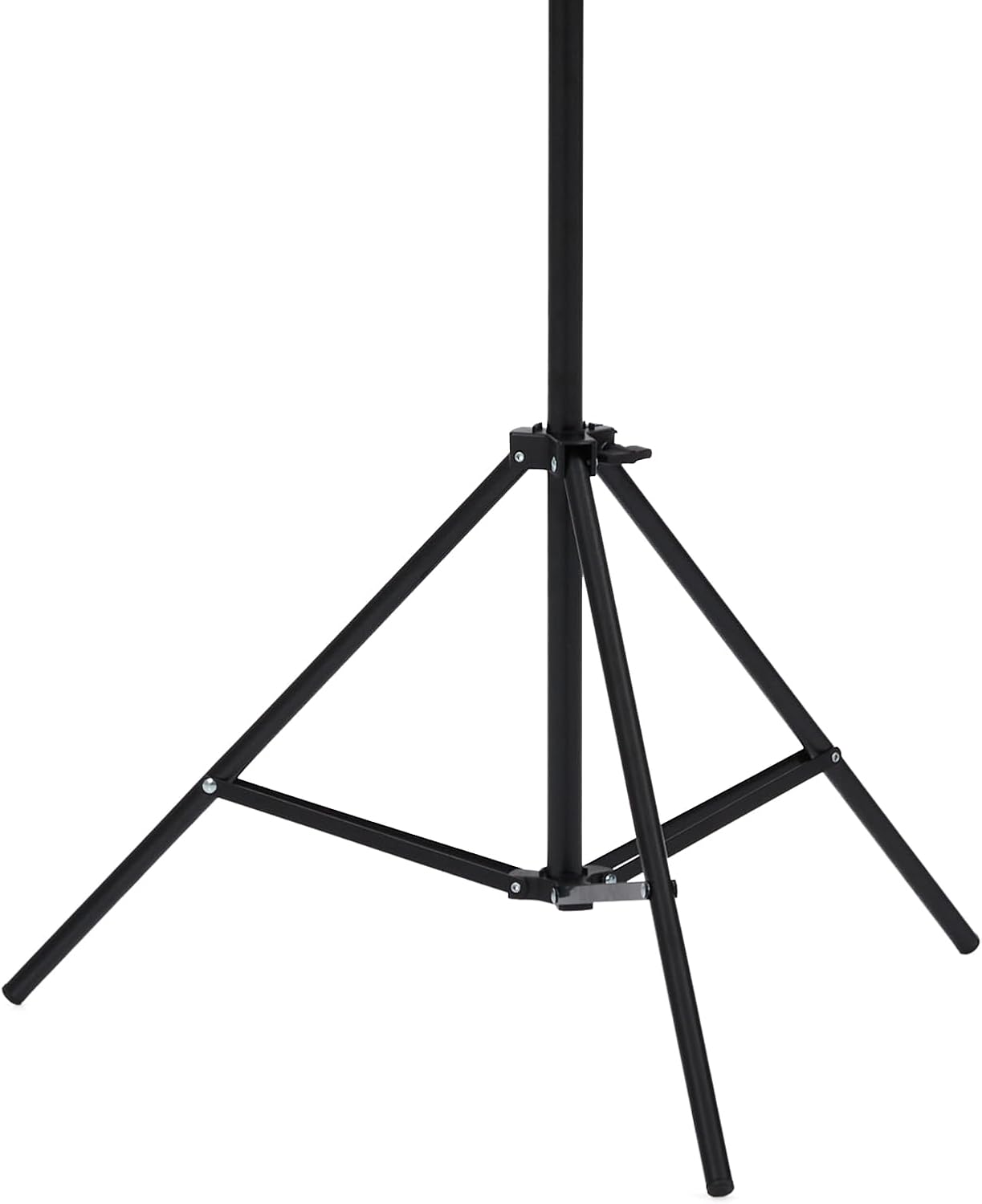 85W RGB Lights Adjustable Photography Lighting Kit, 5500K Color Temperature and 78'' Adjust Tripod Stand, Ideal for Studio, Photo and Video