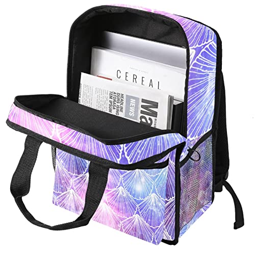 Sac à dos pour garçons pastèque pour en finir avec le mal de dos à l'école