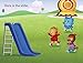 We Can Ride Down the Slide: Ready-to-Read Ready-to-Go! (Daniel Tiger's Neighborhood)