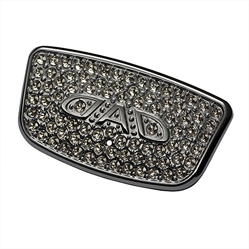 M\ DAD NX^ p[LOXCb`Gu T-A NX^ C-HR SB108-01 D.A.D