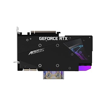 Amazon | 日本ギガバイト NVIDIA GeForce RTX3090搭載