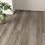 Decotalk Light Wood Peel and Stick Floor Tiles - 36 PCS Flooring Peel and Stick Waterproof 6x36 Inch Wood Vinyl Floors Planks Bathroom Floor Tiles Bathroom Floors Tile Adhesive Vinyl Flooring