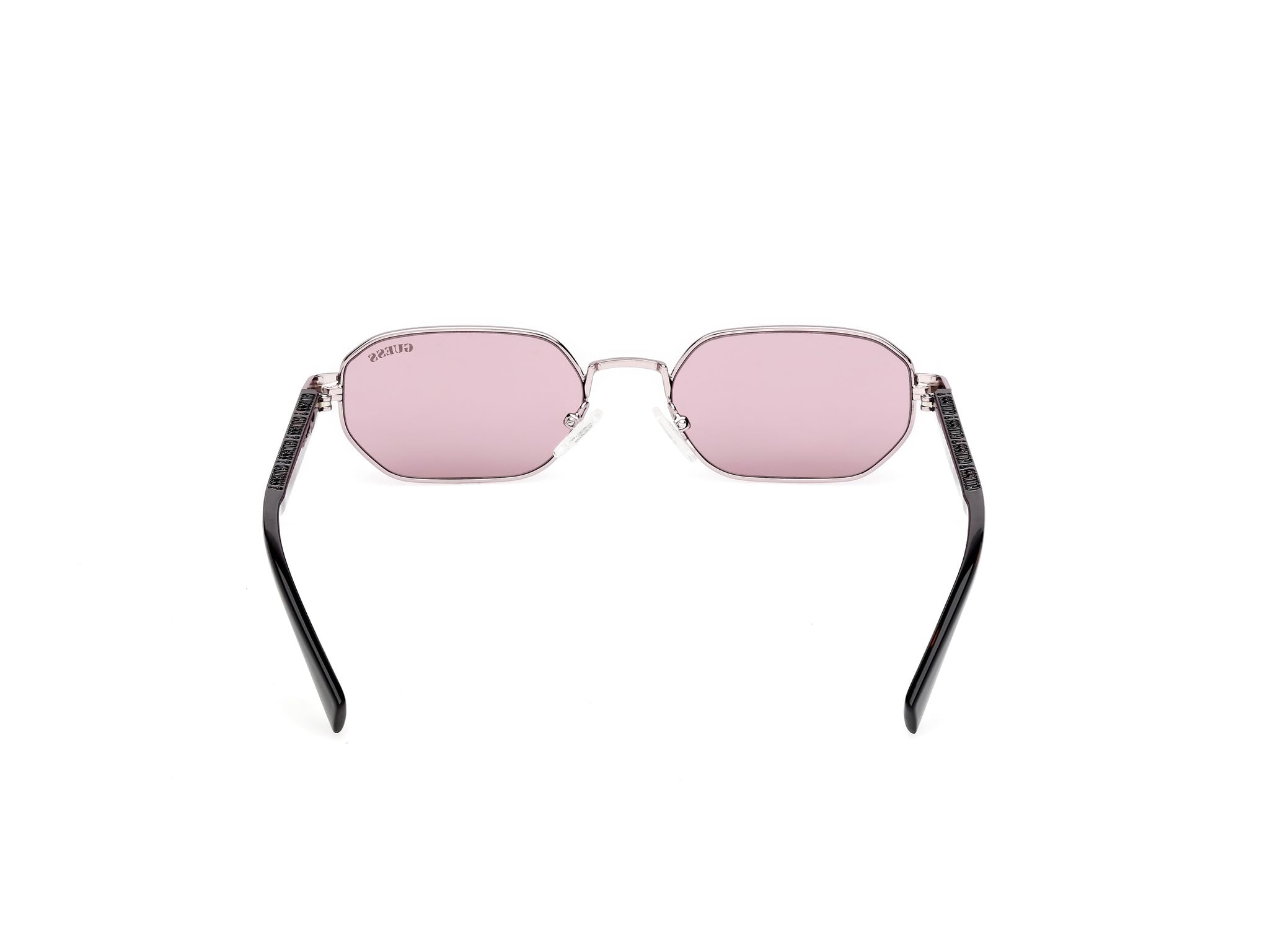 GUESS Occhiali - modello GU00231, colore shiny violet