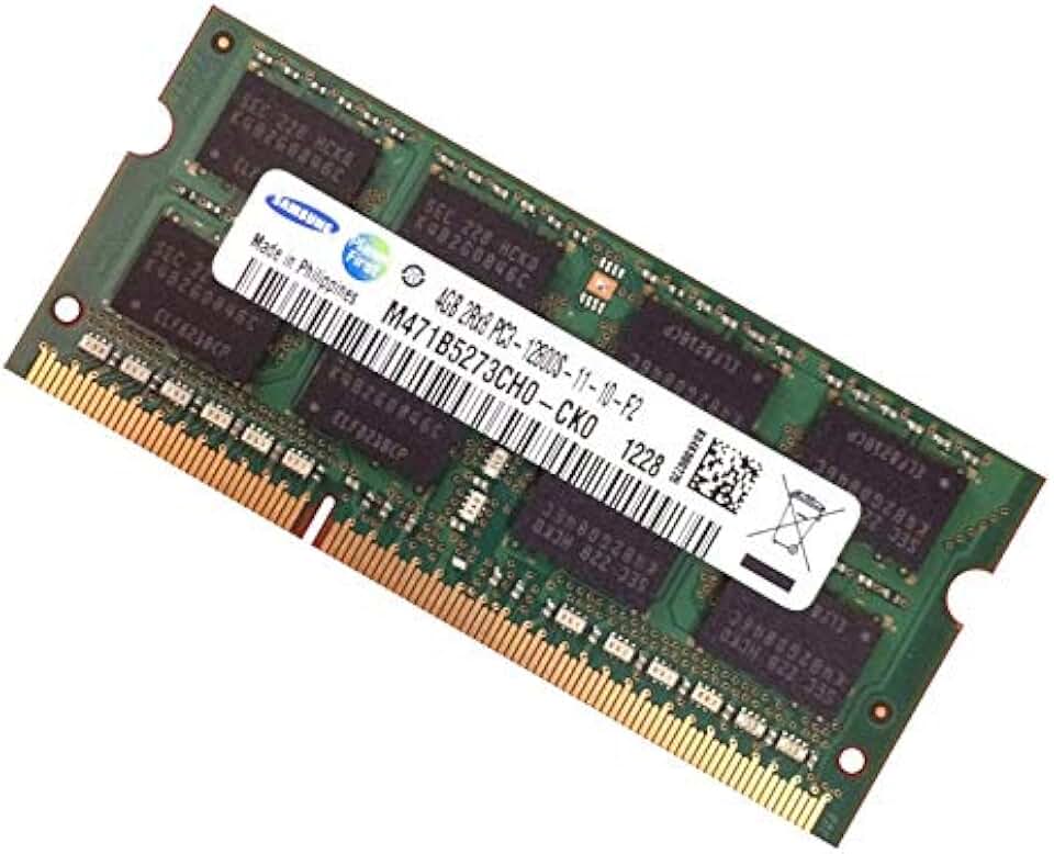 Amazon.fr : ram ddr3 pc3-12800 800mhz - Mémoire RAM / Composants ...
