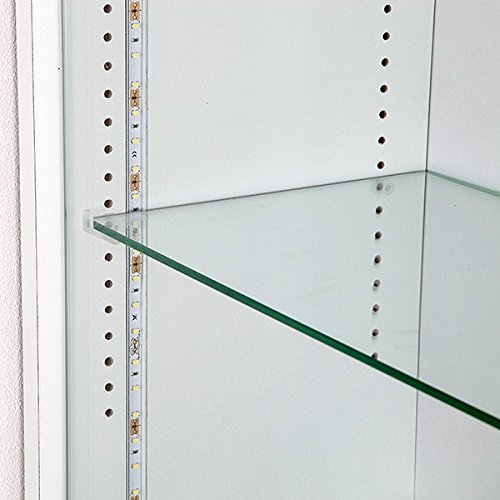 Amazon.co.jp: (JAJAN)[専用オプション]フィギュアラック サード