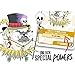 Sheep in Disguise: Goblin Expansion - Family Card Game Packed Full of Sheep, Ages 10+, 2-6 Players, 20-45 Min