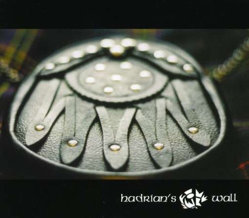 Collection [Audio CD]