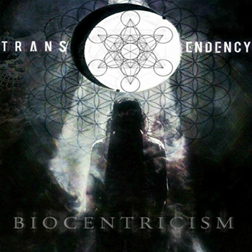 Amazon.com: Biocentricism : Transcendency: Digital Music