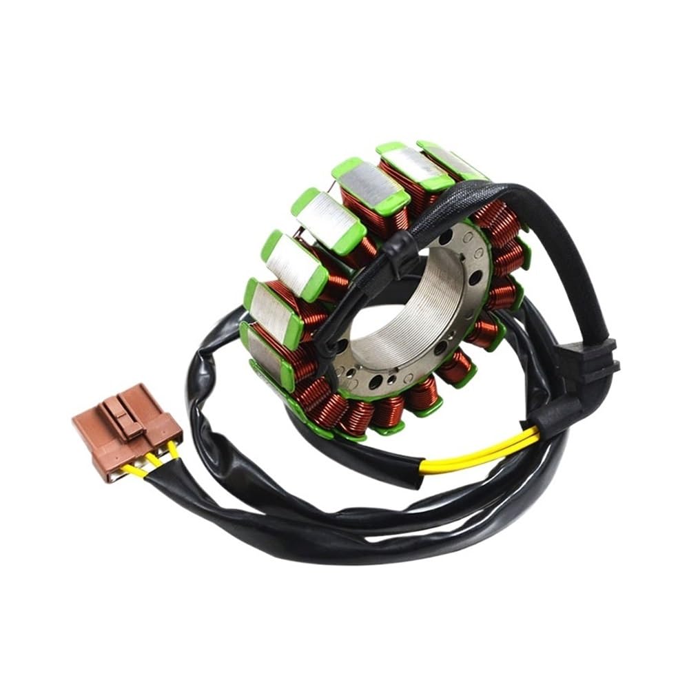 Bobine de stator AP0685330, bobinage haute performance RSV1000