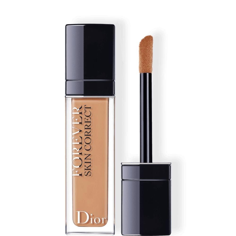 Dior Diorskin Forever Skin Corrector 4N 1Un Cura della persona e salute