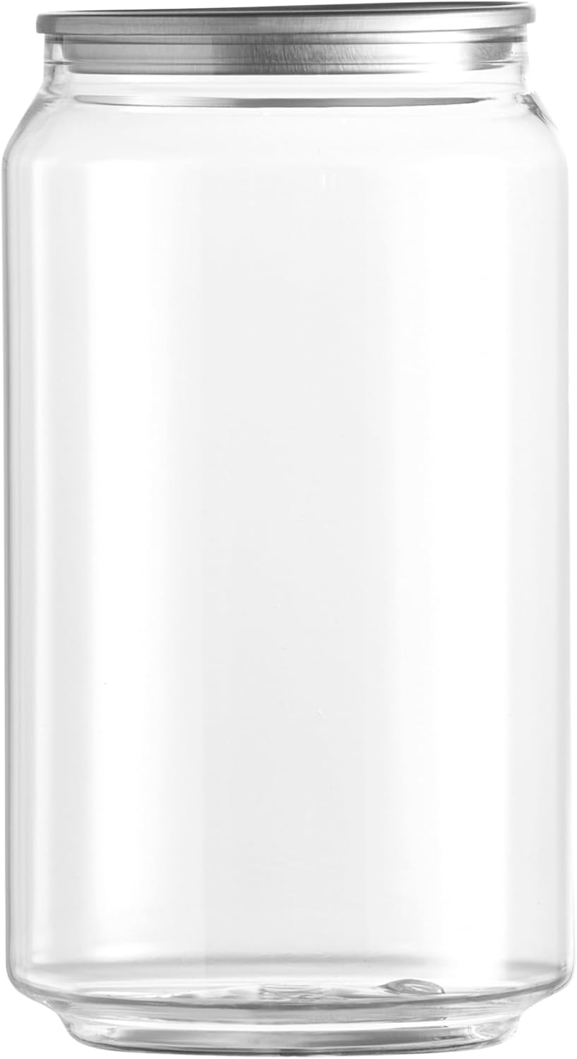 Hammont 200pk Plastic Juice Bottles with Caps – Sealable Smoothie, Boba, & Iced Coffee Cups – Reusable Clear Drink Containers – Compatible Automatic Cup Sealers (11.5 oz (330ml)) - Image 2