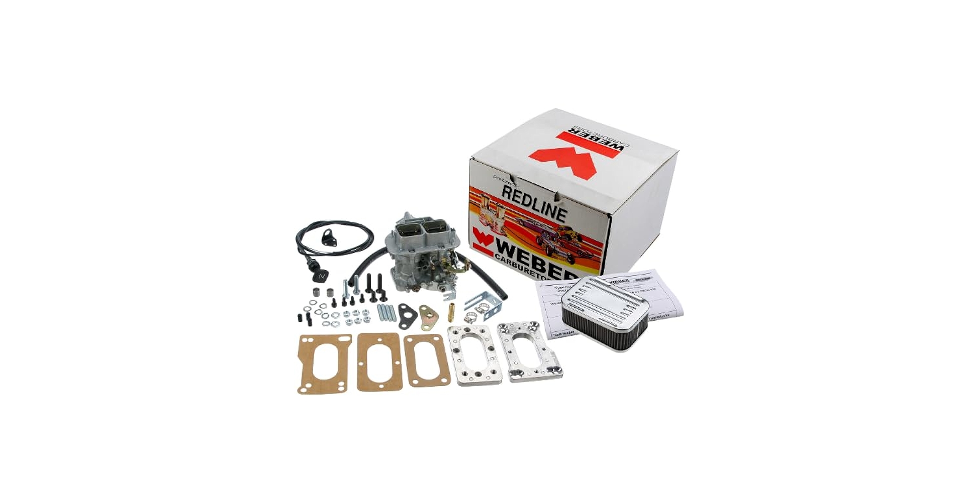 さばかん AIKO CHAN 伊藤食品 大西洋サバ使用 鯖水煮 缶 150g×24個入 鯖缶