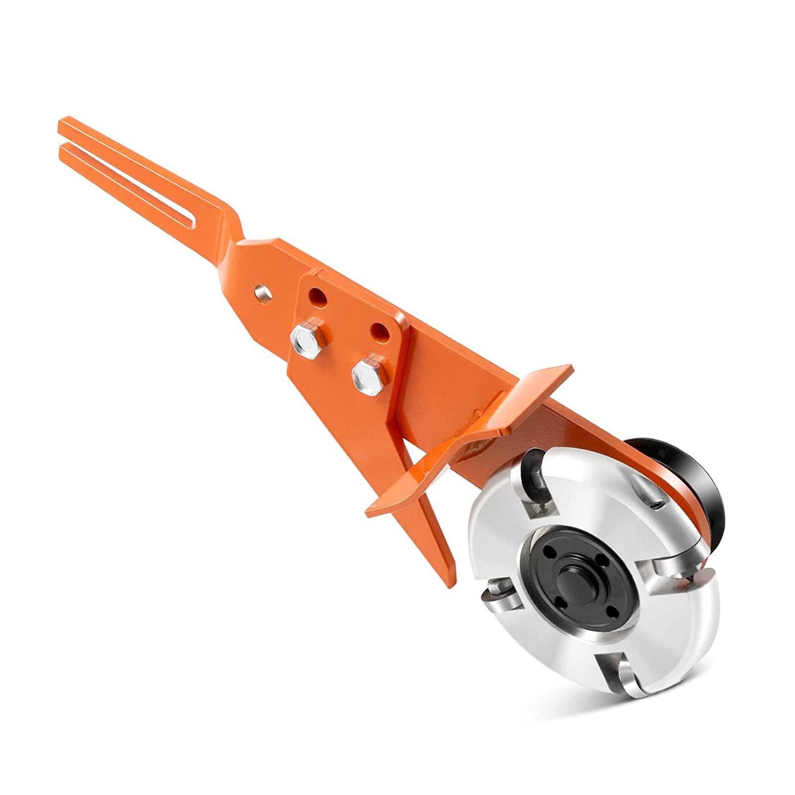 Chainsaw Mill Attachment Ball Bearing Belt Driven Engraving Systems Compatible Major Chainsaw Brands Timbers Processing Wood Carving Belt Driven Engraving Mill