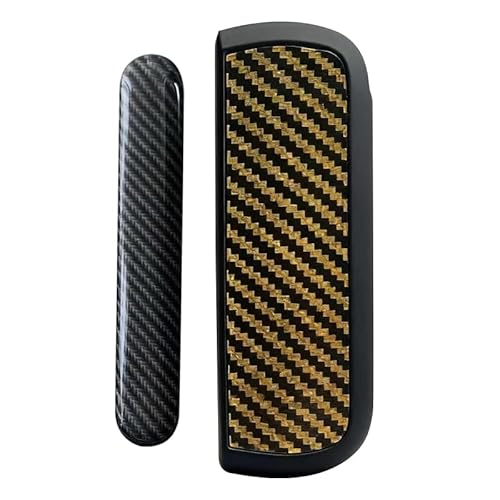 TRIPLE RIVEREFor IQOS ILUMA i P[X Jo[ J[{ vX`bN n[hP[X dq΂ dq^oR یP[X For ACRX C} [dΉ ^ѕ֗(S[h)