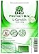 L-Carnitin Base Pulver 250 g Ohne Zusatzstoffe -von Bio Protect