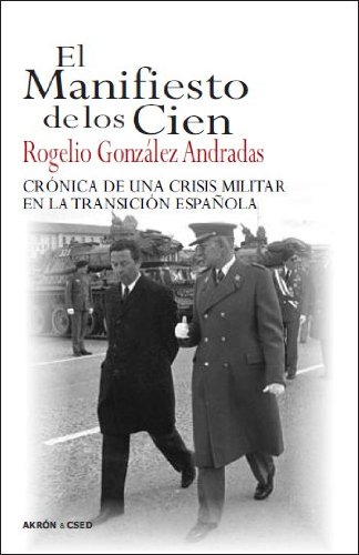 El manifiesto de los cien