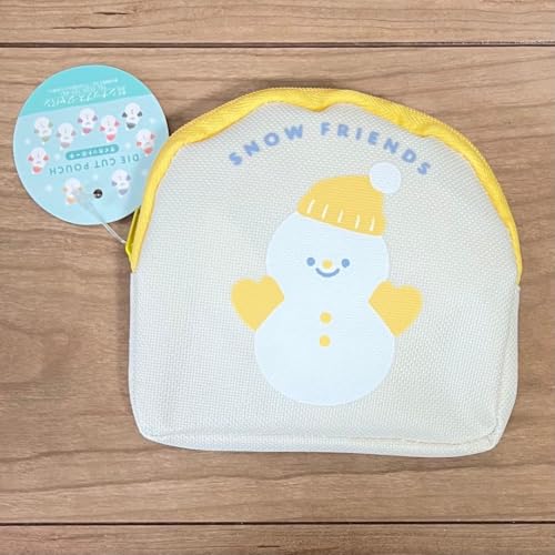 LhD _CJbg|[` Ⴞ Snow Man F