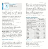 Zoom IMG-2 calendario atlante de agostini 2026 Zoom IMG-2 calendario atlante de agostini 2026