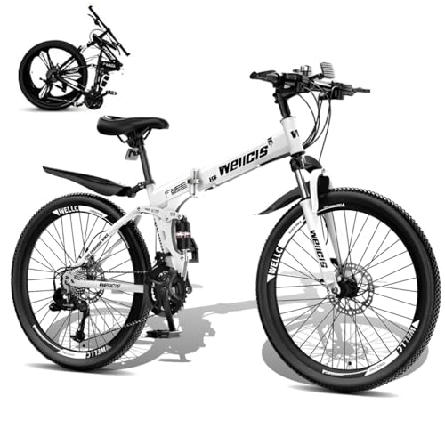 CUIOT ] }EeoCN 26/24/27.5C` ܂肽݂Ă񂵎] 21iϑMTB yʉYf|t[ OTXyV OfBXNu[L D悯ACAC̃v[gt S jp l qp ʋ