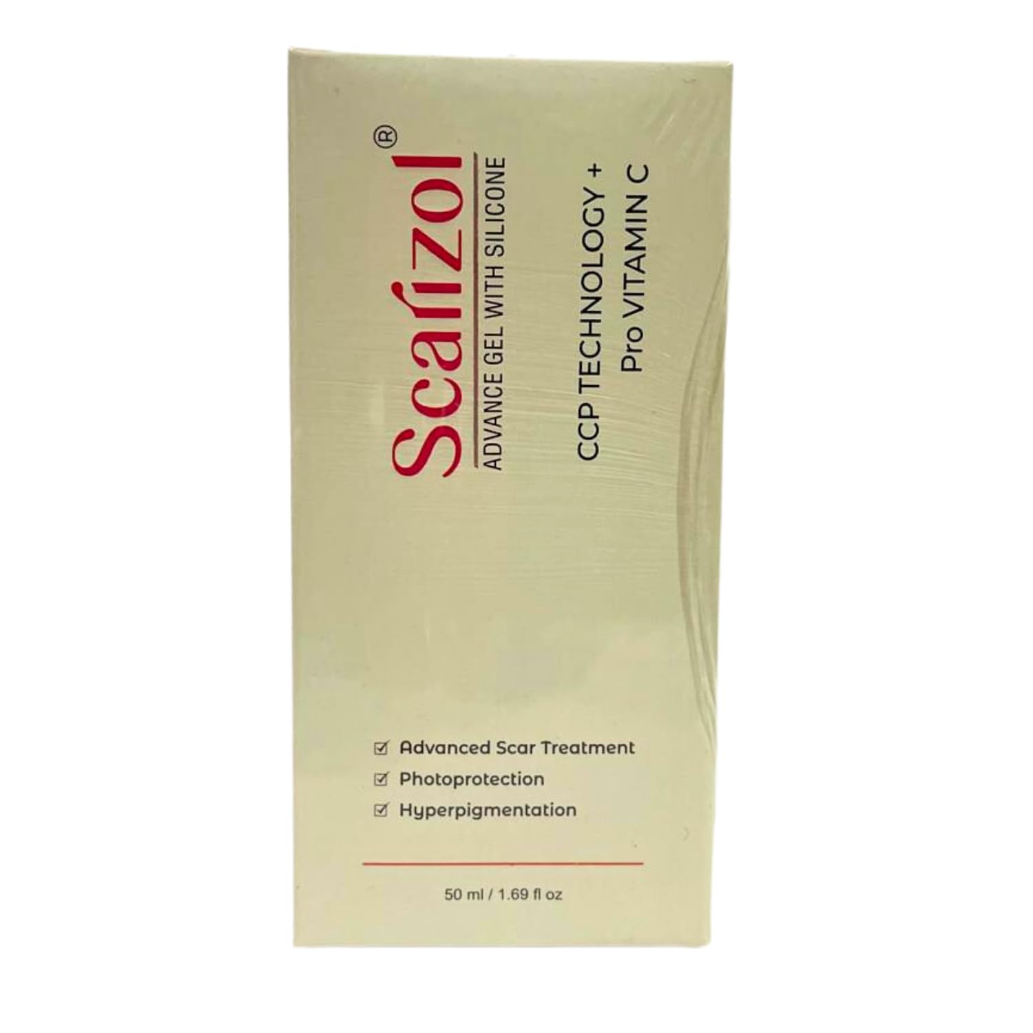 See full amazon price history chart for Dermashoap Scarizol Advance Gel with Silicon CCP Technology & Pro Vitamin C - Advanced Scar Treatment Gel for Effective Scar Healing and Skin Regeneration | Skin Texture and Reduces Scar Visibility Dermashoap Scarizol Advance Gel with Silicon CCP Technology & Pro Vitamin C - Advanced Scar Treatment Gel for Effective Scar Healing and Skin Regeneration | Skin Texture and Reduces Scar Visibility (B0DBDHP2KN) Amazon Price History, Amazon Price Tracker