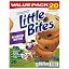 20 Pouch Blueberry | 1 Pack