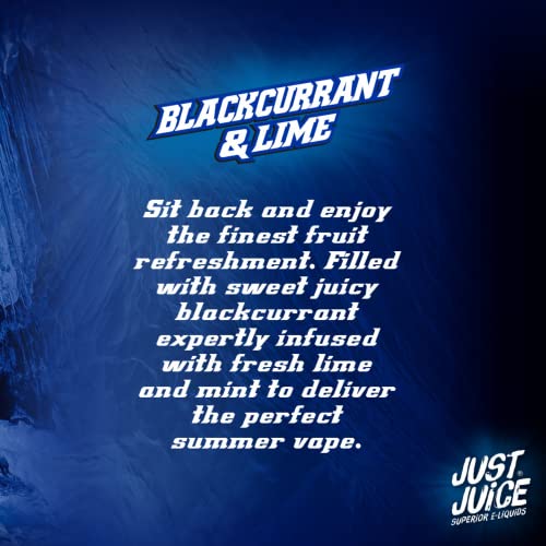 Just-Juice-Vape-Liquid-with-No-Nicotine-0mg-Shortfill-Eliquid