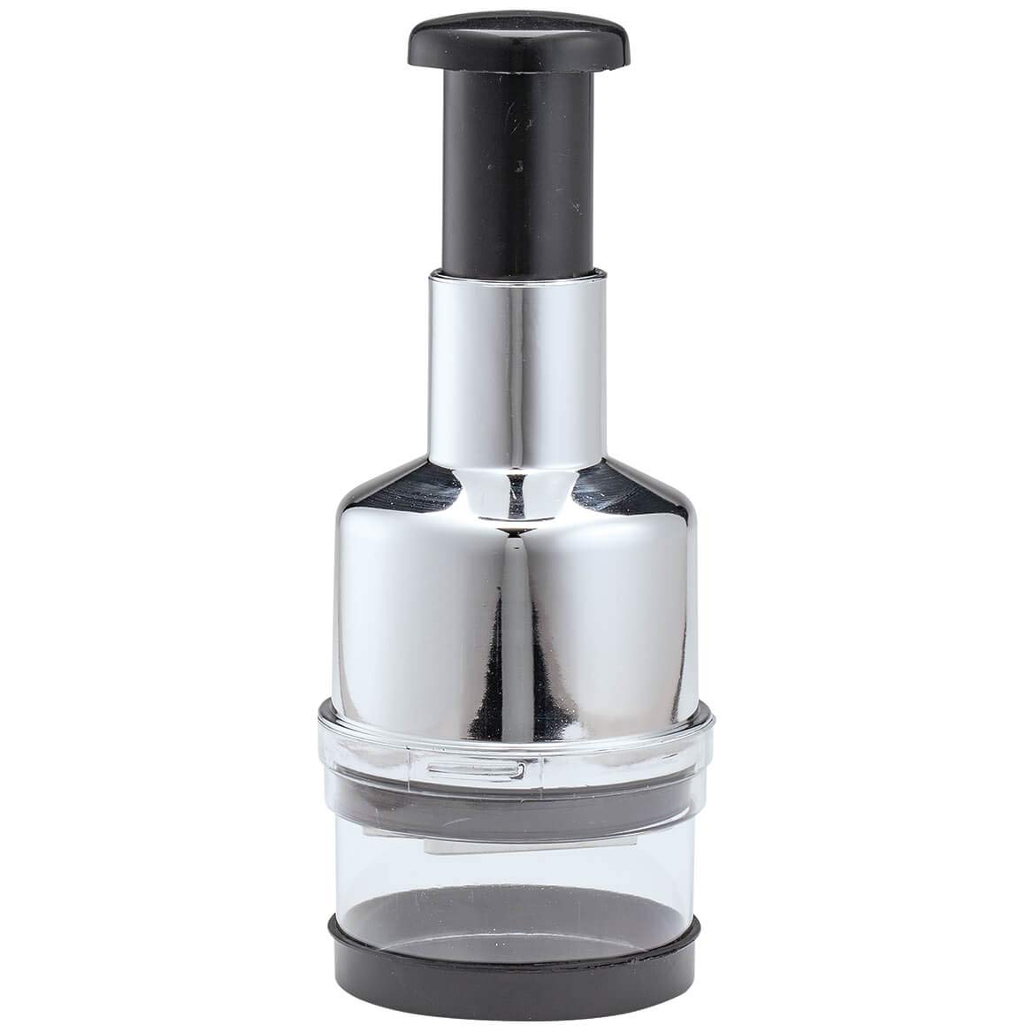 Food Chopper by Home Marketplace