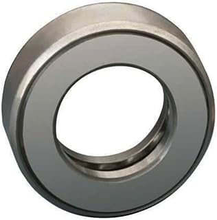 Lawnmowers Parts / Genuine Ina D15 Banded Ball Thrust Bearing,Bore 1.375 in