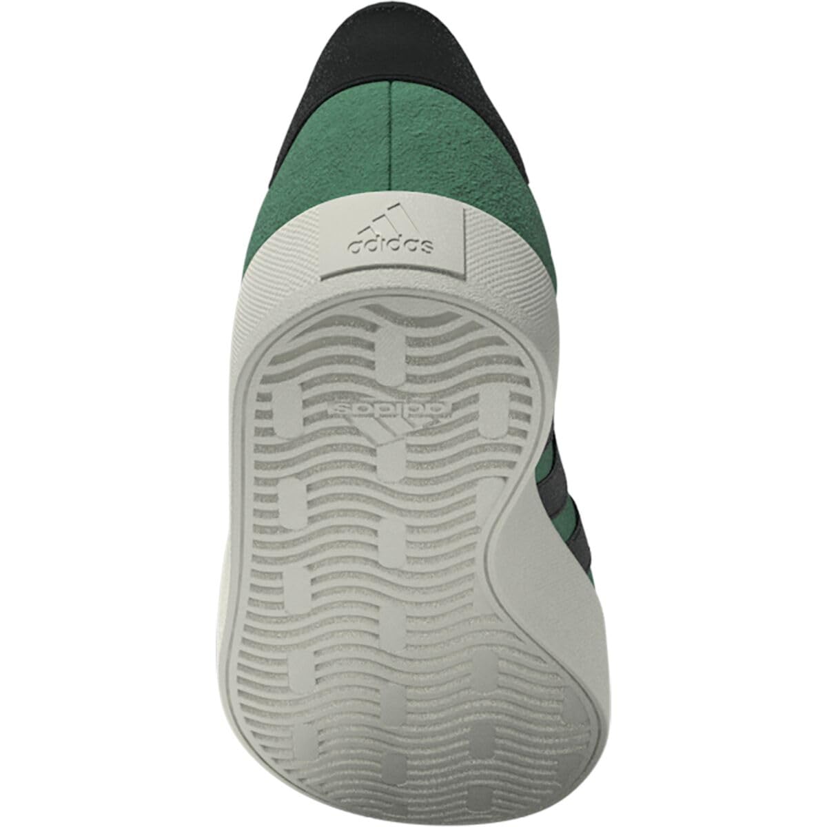 adidas Men's Zapatilla VL Court 3.0 — view 303