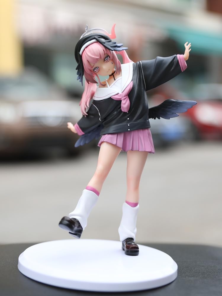 Amazon | RoBeKaU ブルーアーカイブ 下江小春（ 下江 しもえ コハル