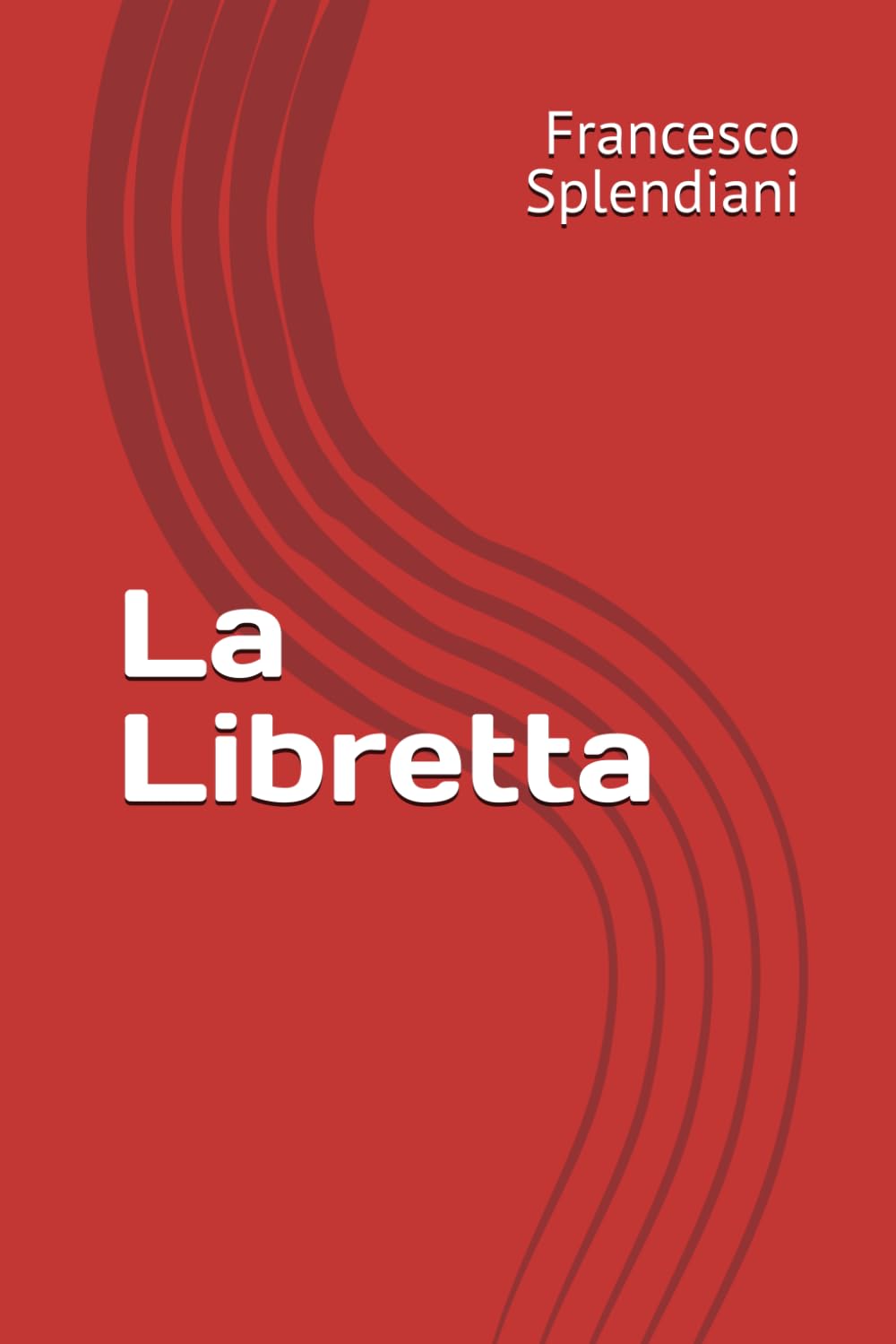 La Libretta: Il mio sistema natural nel bridge (Bridge ragionato)