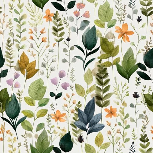 ʉ̗tƉ ē\ǎ ΂̐A ȔS h O\ rj[ ȒP S R^Ngy[p[ rO[ Q Lrlbgp 45.04cm X 596.9cm