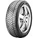 Produktbild Maxxis AP2 All Season XL M+S - 185/70R14 92H - Ganzjahresreifen